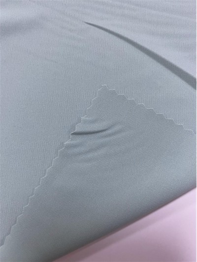 GZ-YXYF 3280#  拉架  幅寬：170CM 克重：170GSM 成分：10%spandex 90%polyester  吸濕排汗 細節-1